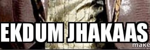 ThisIsManzarK's profile banner image