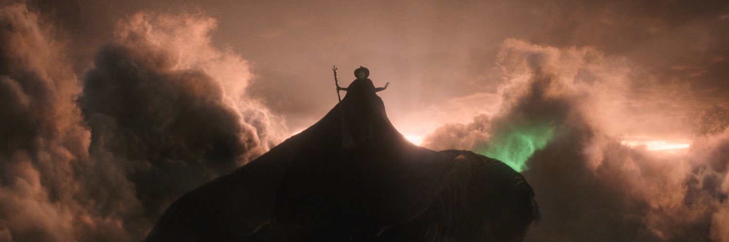 Jarrett W. Koski (Taylor’s Version) {4/15/23} 🌳✨ banner