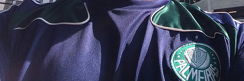 pliniocastro's profile banner image