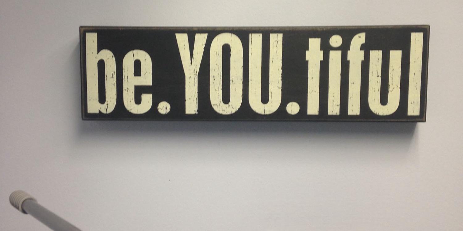 thtblkDude's profile banner image