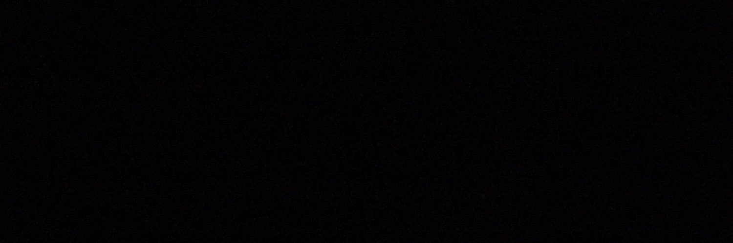 Jay39P's profile banner image