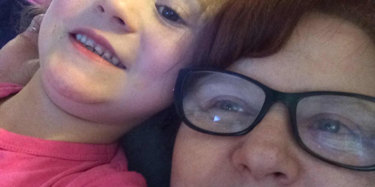 BrendaPerillat's profile banner image
