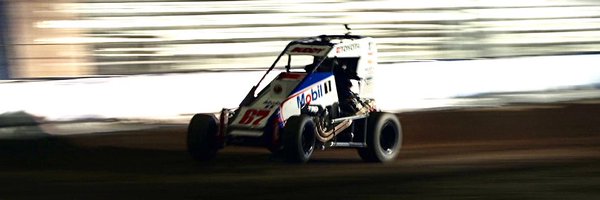MichaelKofoid Profile Banner