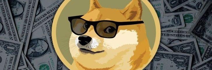 ImadCh29's profile banner image