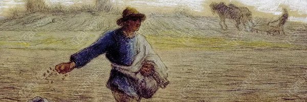 NatePickowicz Profile Banner