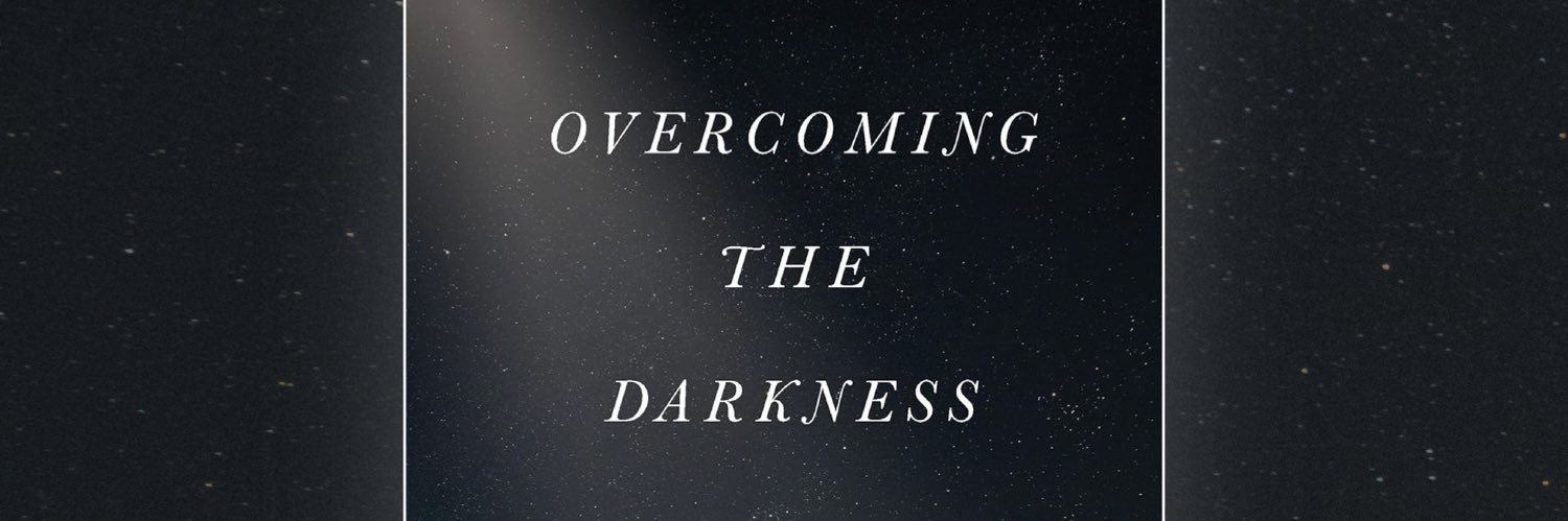 Nate Pickowicz banner