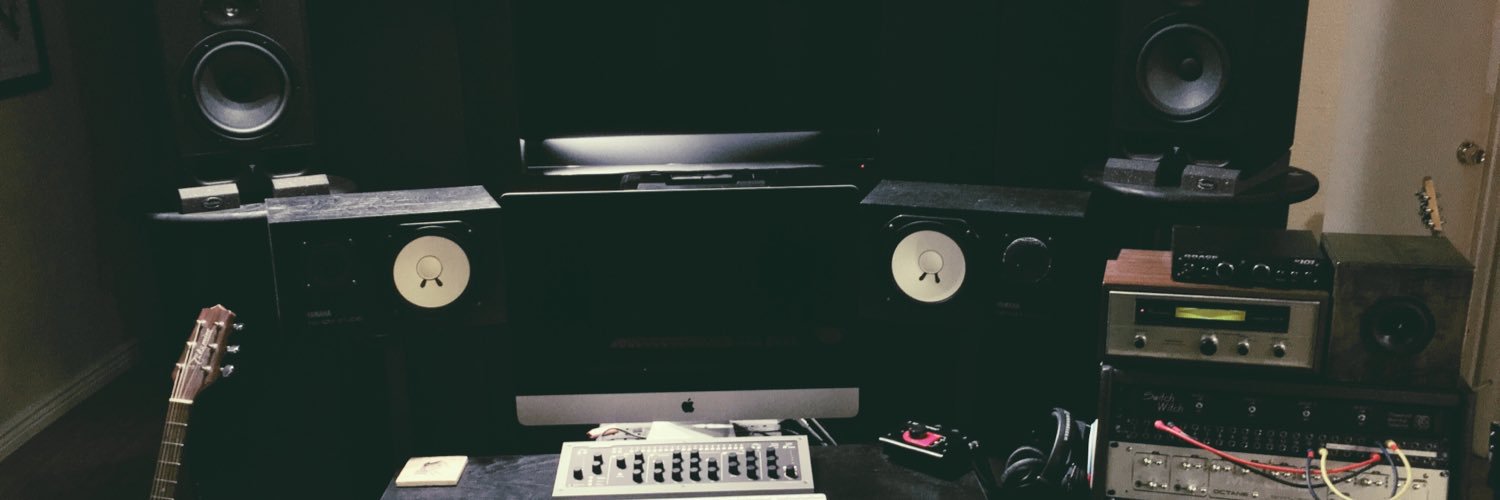 thoemke94's profile banner image