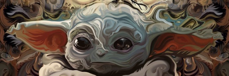thejtsmitty's profile banner image