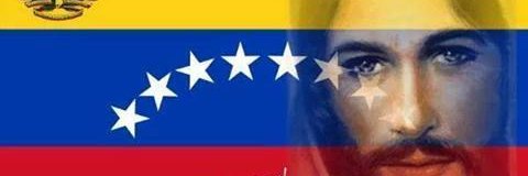 AnaCastane's profile banner image