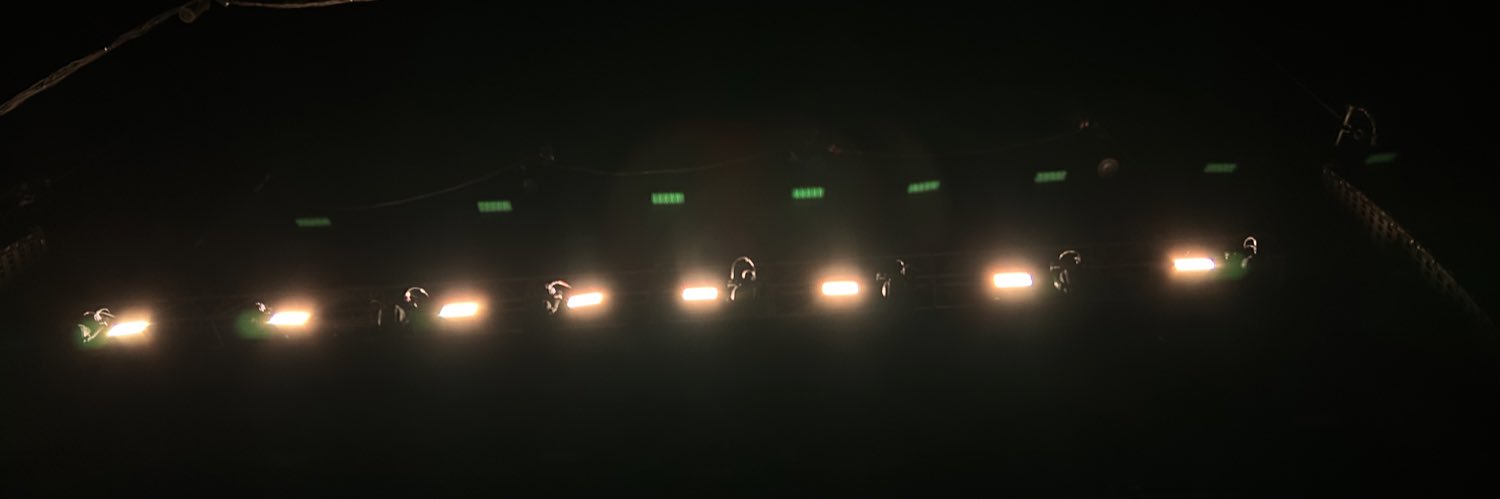 Citlali TV banner