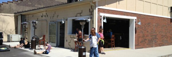 unionbrewingco Profile Banner