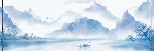 👄.ZEonlyUS🦐 banner