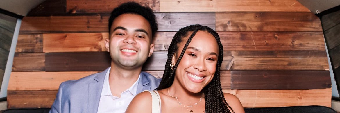 _jordaaaann's profile banner image