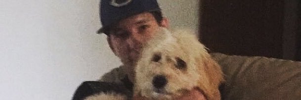 Crispy_Chris10's profile banner image