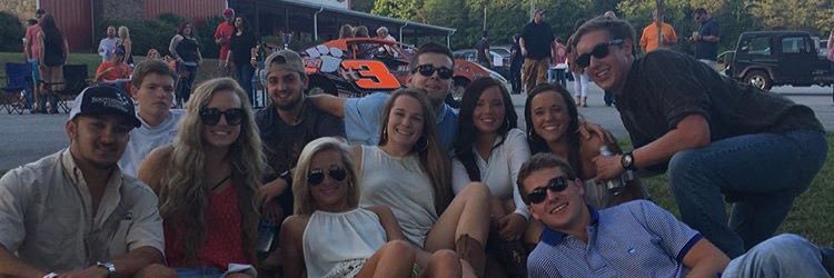 Joshapplewhite's profile banner image