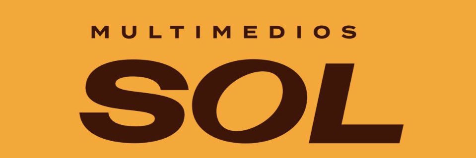 893fmsol's profile banner image