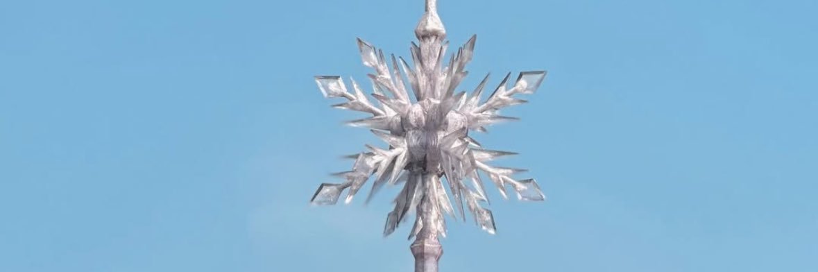 dianprmsht's profile banner image