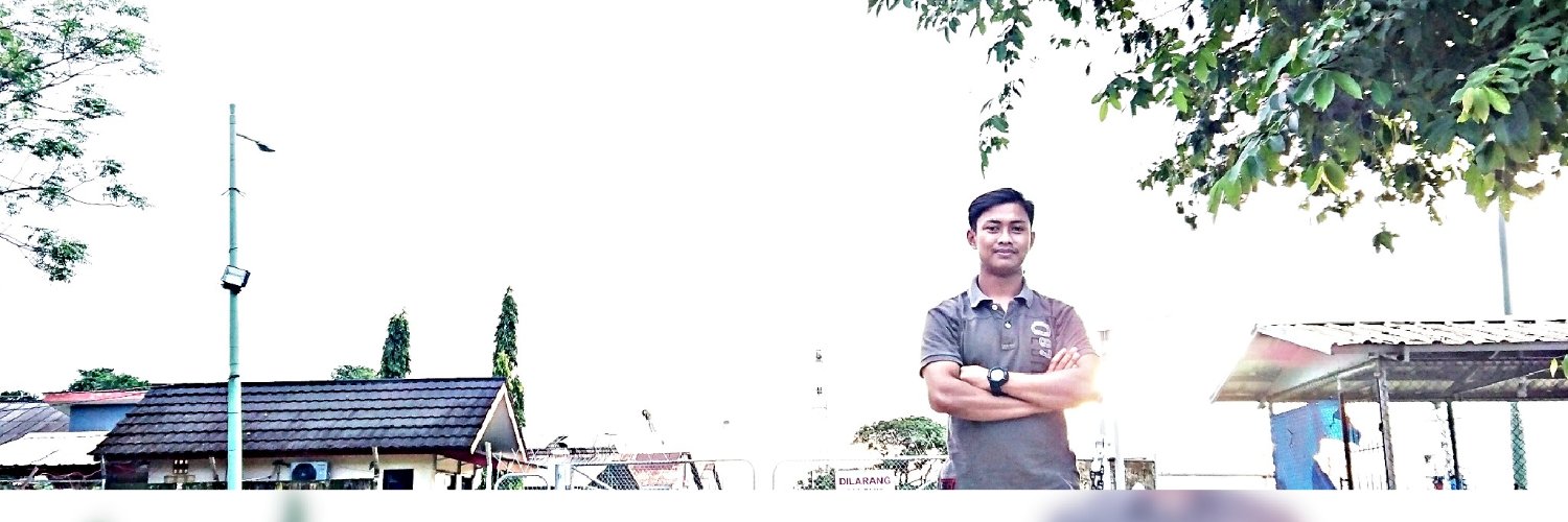 boybiru1's profile banner image