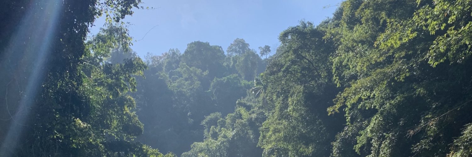 BrittanyGoood's profile banner image