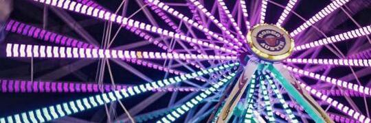 JayeLene1's profile banner image