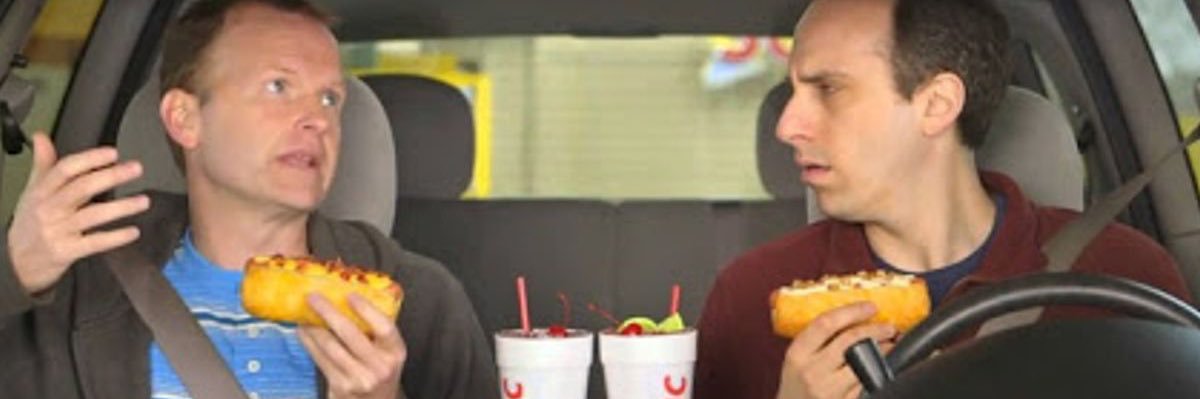 pflatterme's profile banner image