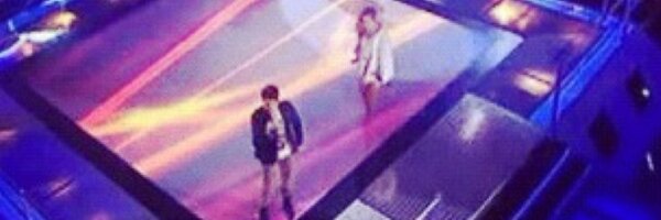 jessedanielmack Profile Banner