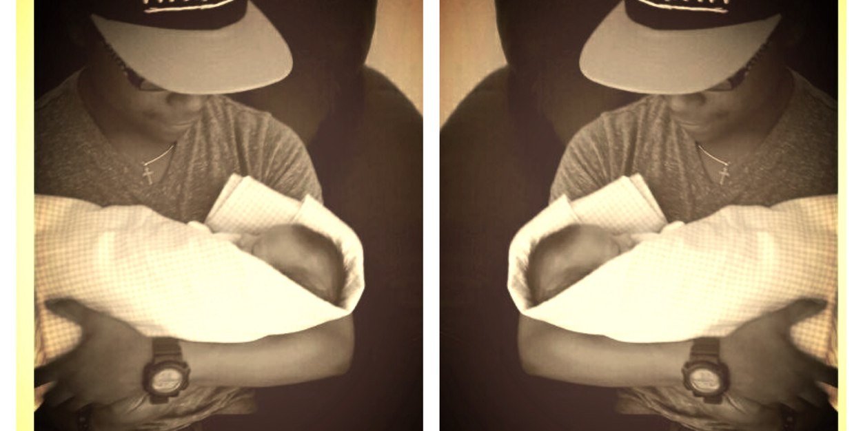 Charming_Her's profile banner image