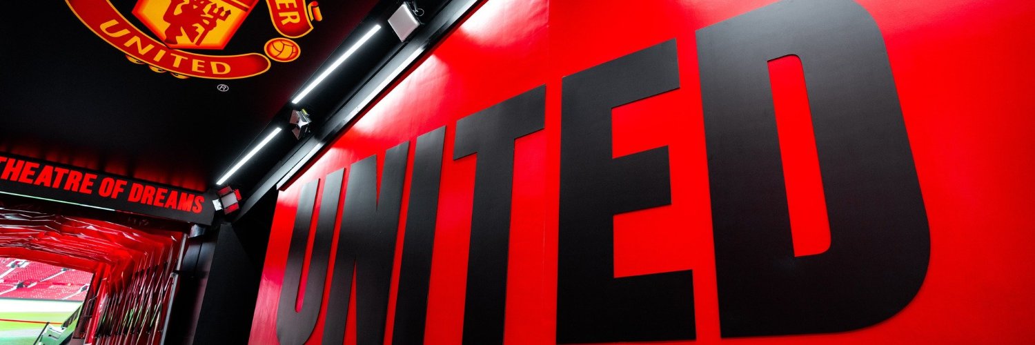 RedDevils1312's profile banner image