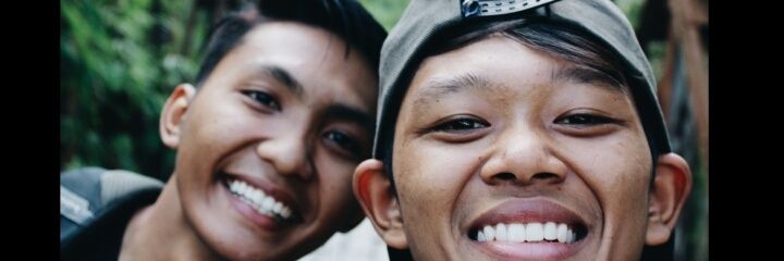 Candi_rafi's profile banner image