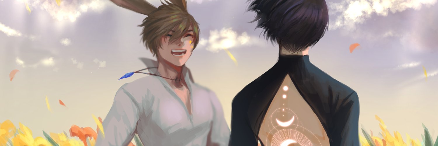 mieudiary's profile banner image