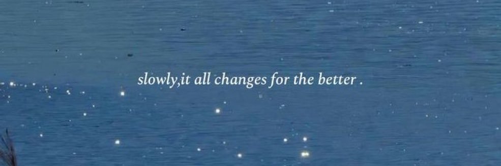 yereniii's profile banner image