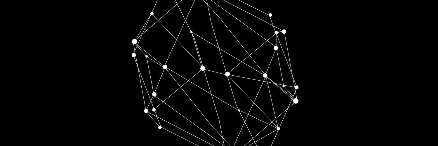 trash tapes banner