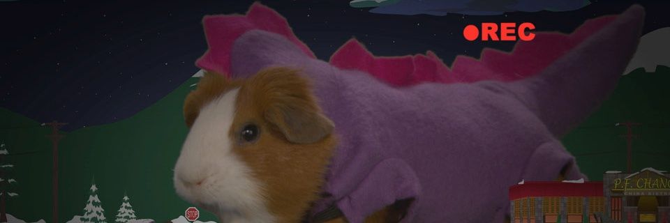 JRKornfeind's profile banner image