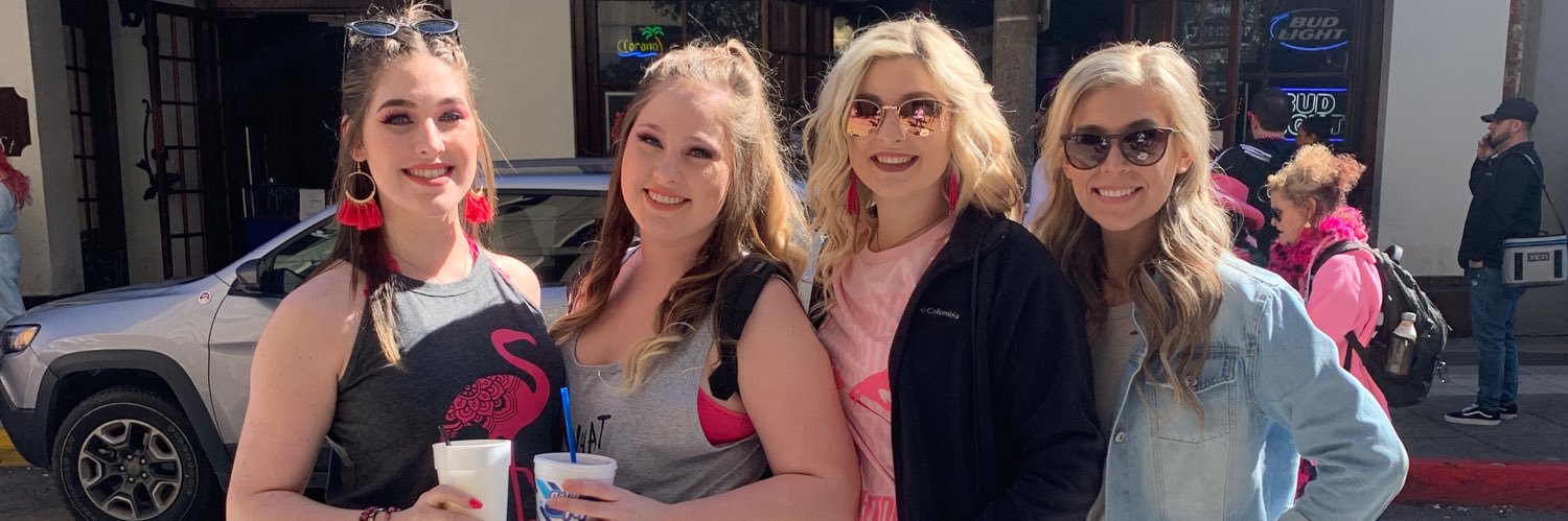 jenna_ard's profile banner image