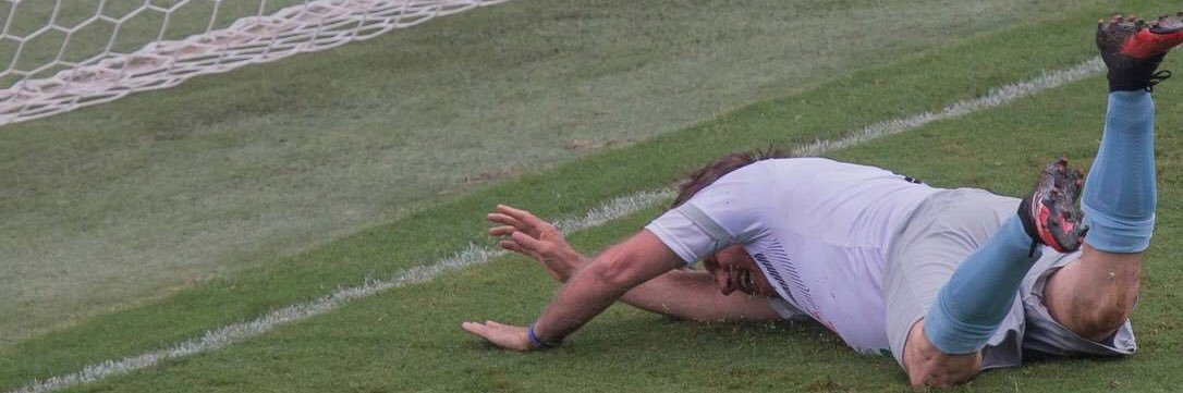 caemendes's profile banner image