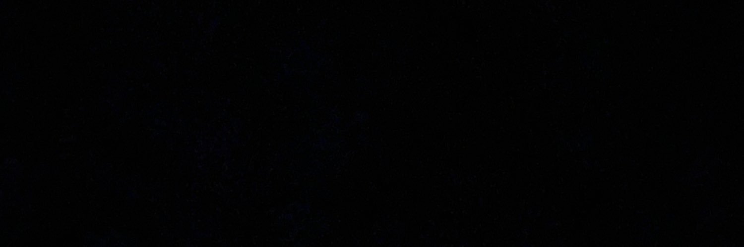 ogsxm's profile banner image