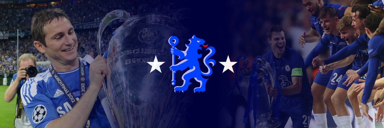 akbarprayogy's profile banner image