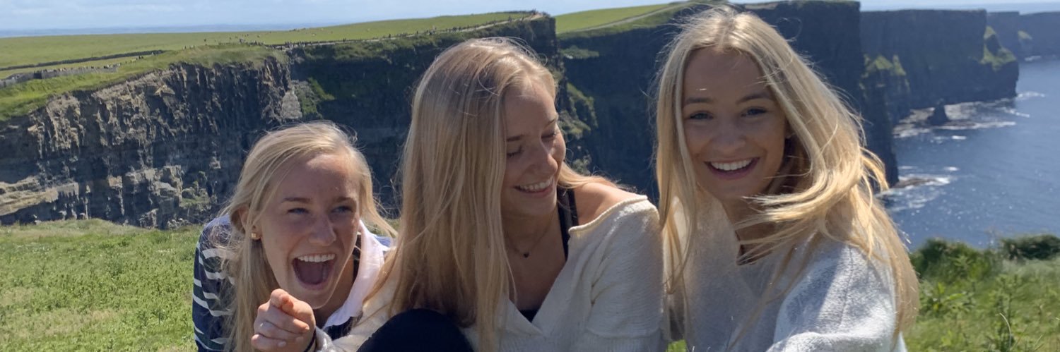 colette_kennedy's profile banner image