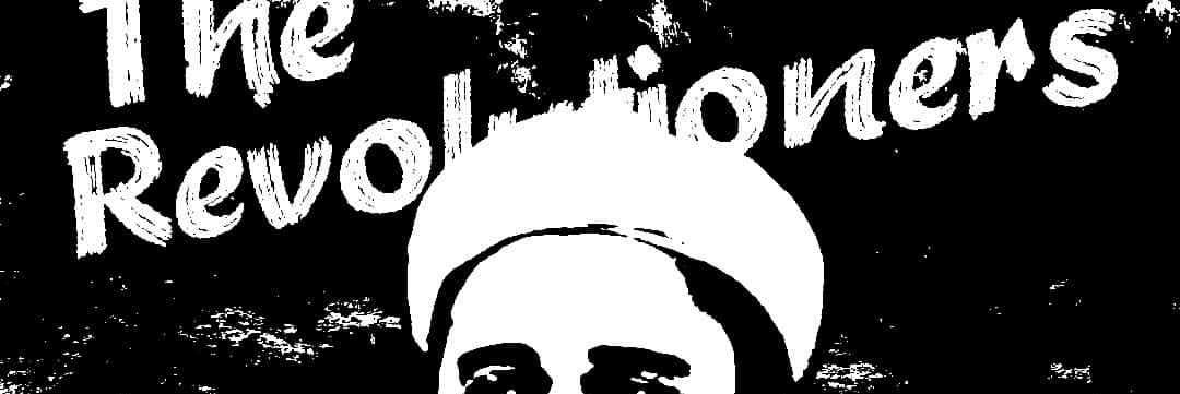 mehdymakerz's profile banner image
