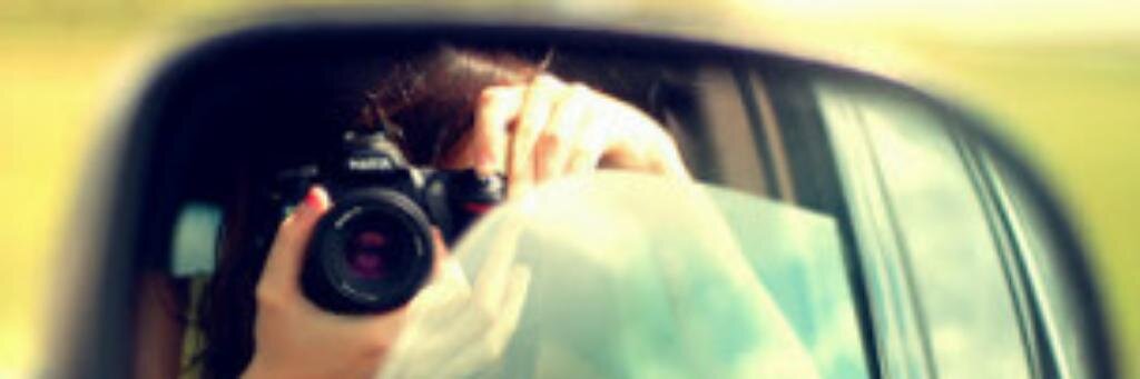 KikiJuniarF's profile banner image