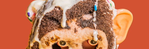 oddfellowsNYC Profile Banner