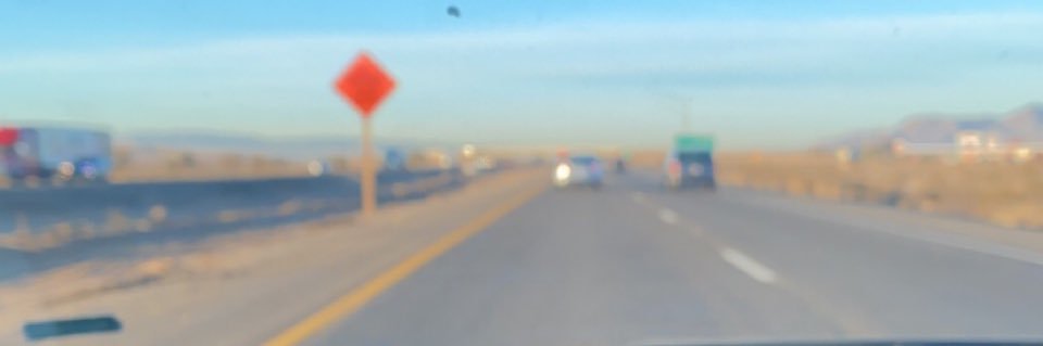 JamisonSelu's profile banner image