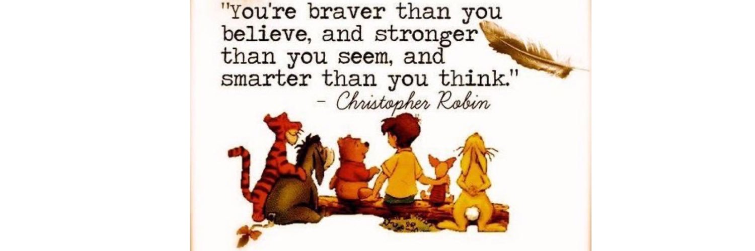 brianathepooh's profile banner image