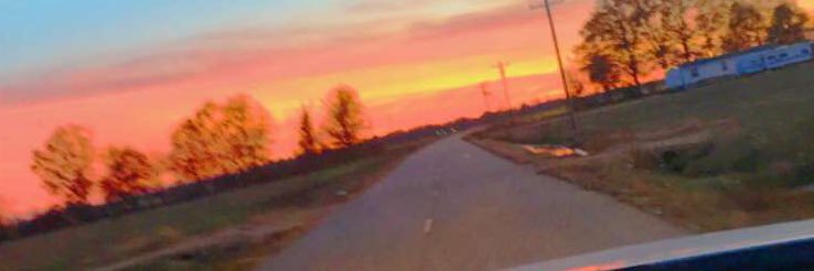 Gus Lofton banner