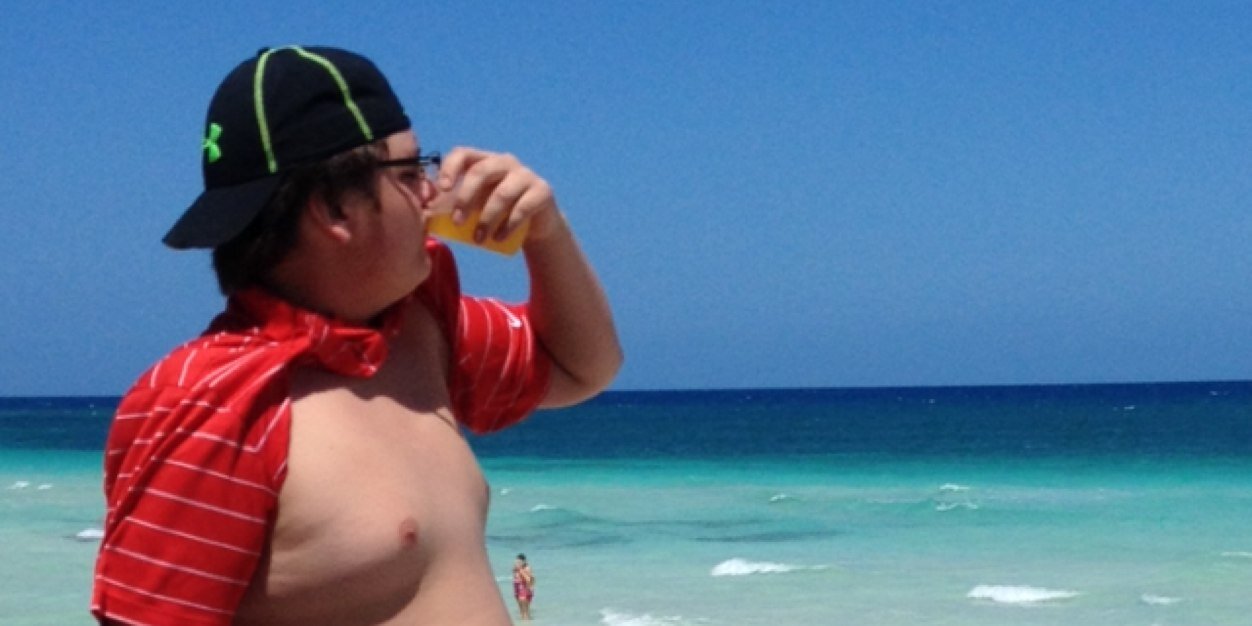 Joy_Boy_21's profile banner image