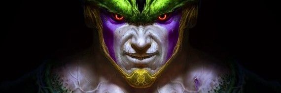 Nico_Cudy's profile banner image