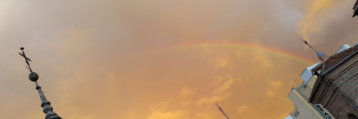 crodf20's profile banner image