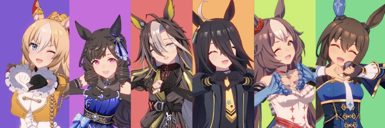 gdma1234's profile banner image