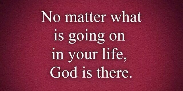 {Insert Name} banner