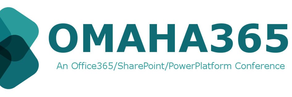 OmahaSPUG's profile banner image
